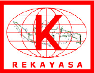 PT. Kharisma Rekayasa Global