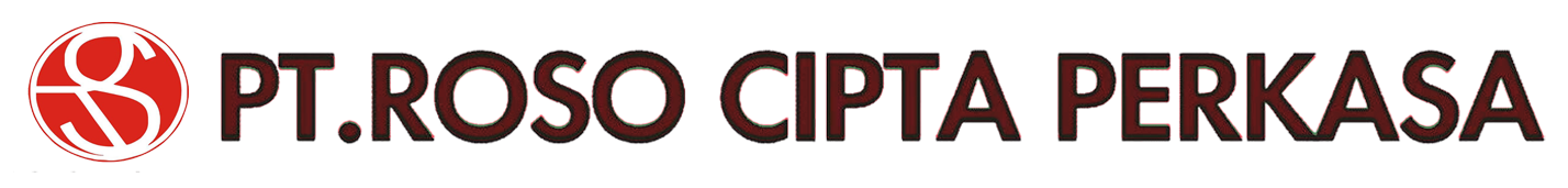 PT. ROSO CIPTA PERKASA